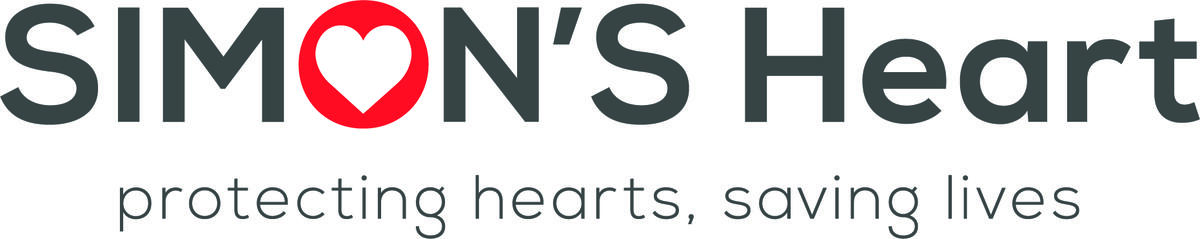 Simons-Heart-Logo