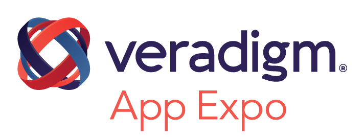 Veradigm App Expo