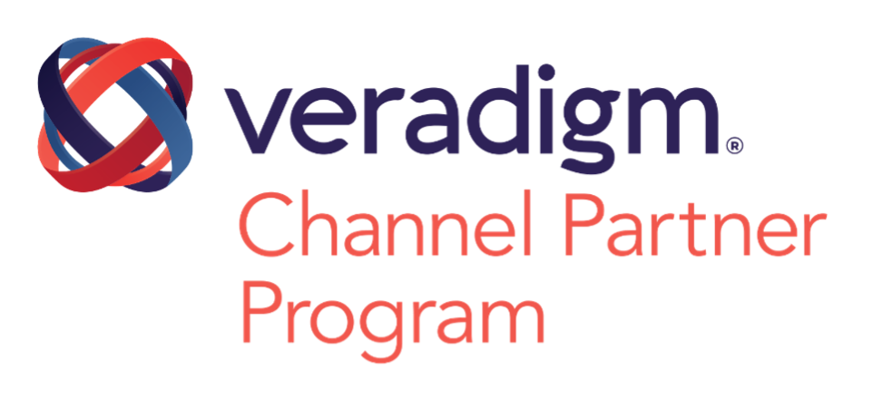 Veradigm Channel Partner Program